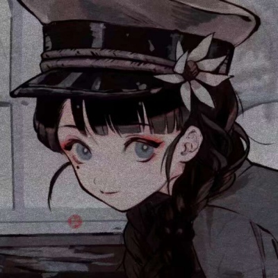 Furry插画素材分享FurryQQ群